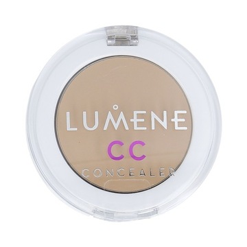 LUMENE CC Корректирующий консилер средний 2,5 г