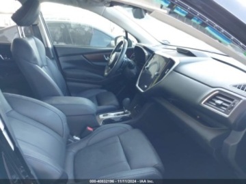 Subaru 2023 Subaru Ascent 2023r., 4x4, 2.4L 2.4 Benzyna 260KM, zdjęcie 8