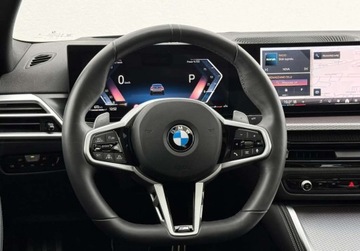 BMW Seria 4 G22-23-26 2025 BMW Seria 4 I wlasciciel M Sport 360 Gwarancja Bezwypadkowy FVAT23, zdjęcie 14