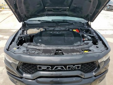  RAM 1500 Trx 2021 6.2l 6.2 Benzyna 702KM, zdjęcie 2