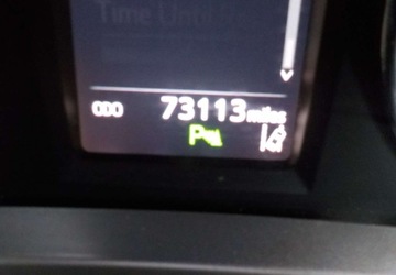 Toyota RAV4 IV MPV Facelifting 2.0 Valvematic 152KM 2016 Toyota RAV4 Okazja 2.0 Benzyna 152KM, zdjęcie 31