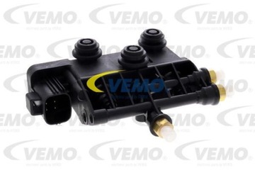 Vemo V48-51-0004 Клапан пневматической установки