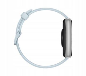 Умные часы HUAWEI Watch Fit 2 Active Blue