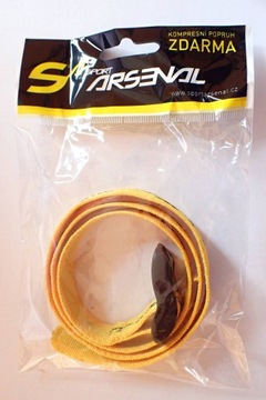 SPORT ARSENAL 511 сумка + чехол + в подарок