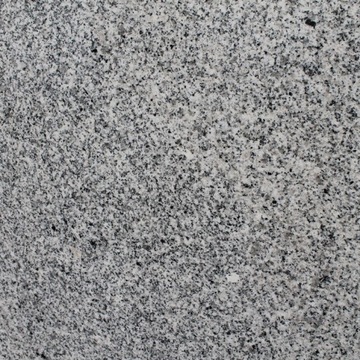 płytki granitowe g602 g603 60x60x1,5 polerowane