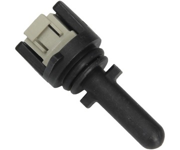 ДАТЧИК ТЕМПЕРАТУРЫ для посудомоечной машины BEKO