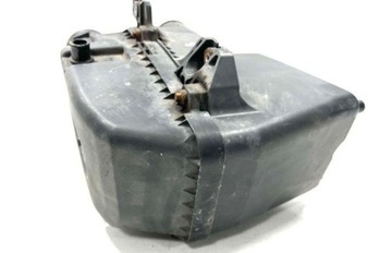 6B15 POUZDRO FILTRU VZDUCHU 2.0 BE3 110 2007 HONDA FR-V (BE)