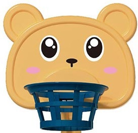 WIEŻA Z PIŁECZKAMI ZJEŻDŻALNIA KULECZKOWA PIŁECZKI