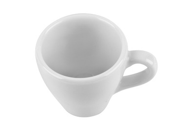 Паула чашка для эспрессо 70мл