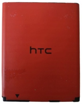 ORYGINALNA BATERIA HTC BL01100 DESIRE C A320E