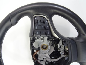 РУЛЕВОЕ МНОГОФУНКЦИОНАЛЬНОЕ LEXUS UX 250H 864A1-33020