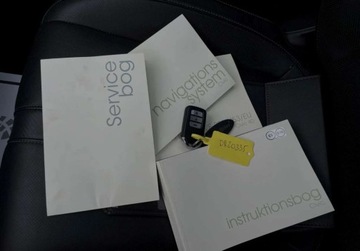 Honda Civic X Sedan 4d 1.5 VTEC Turbo 182KM 2018 Honda Civic 1.5 TURBO kamera 182KM gwarancja bezwypadkowy MANUAL 44 000, zdjęcie 35