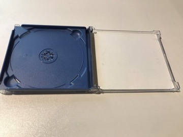 SEGA GT SEGA DREAMCAST