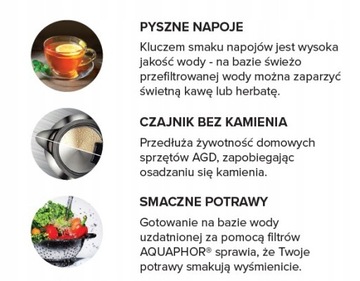 Стеклянный фильтр-кувшин Aquaphor Glass 2,5л со вставкой Maxfor+ MG, белый
