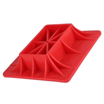 ABS Off Road Lift Базовый цвет Поверхностная накладка