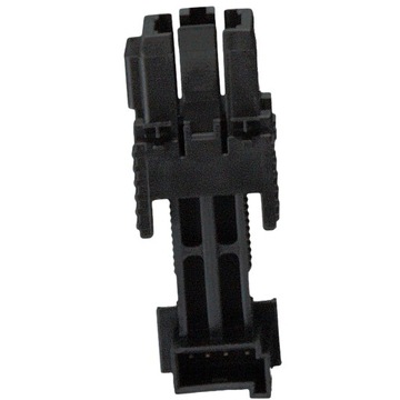 Датчик стоп-сигнала Febi Bilstein 37596