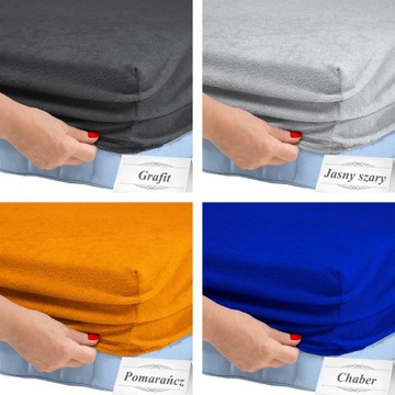 ПРОСТЫНЯ МАХРОВАЯ ДЕТСКАЯ ТОЛЩИНОЙ 70х140