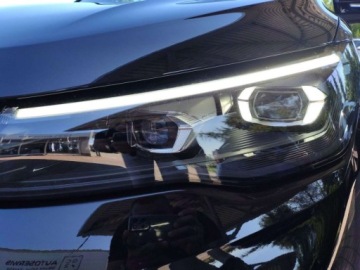 Volkswagen Tiguan III 2025 Volkswagen Tiguan GOAL serwis ASO 1.5TSI 150KM bezwypadkowy gwar. MatrixLE, zdjęcie 1