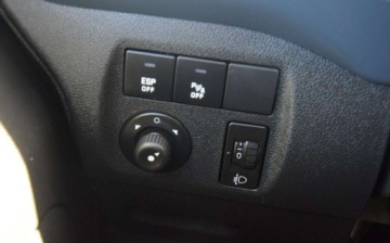 Peugeot Partner I 1.6 HDi 90KM 2009 Peugeot Partner 1.6 HDI Berlingo Klima PDC Oryginal Lakier Sprowadzony, zdjęcie 16