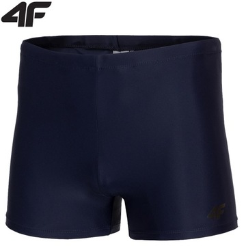 МУЖСКИЕ БОКСЕРСКИЕ ШОРТЫ 4F, 3XL