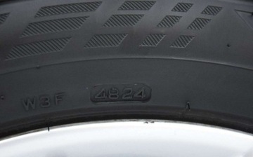 Chevrolet Trax 1.4 140KM 2013 Chevrolet Trax 1.4TB Mokka 123 TYS KM Oryginal Lakier Brazowy Metalik Kame, zdjęcie 19