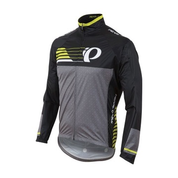 Pearl Izumi Elite Wind Jacket Kurtka Rowerowa r.M