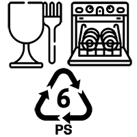 Форма для ушей + форма для пельменей Рождественский подарок