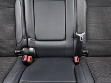 Mercedes GLE W166/C292 SUV 2.1 250d 204KM 2018 Mercedes GLE GLE 250 d, Salon Polska, zdjęcie 9