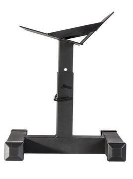 Стойки для гантелей Thor ST1 (2 шт.)