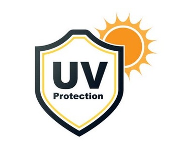 ПОЛЯРИЗОВАННЫЕ солнцезащитные очки UV400 для рыболовов