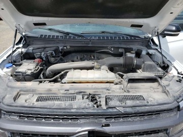 Ford Expedition III 2023 Ford Expedition Timberline 2023 3.5l 3.5 Benzyna 440KM, zdjęcie 6