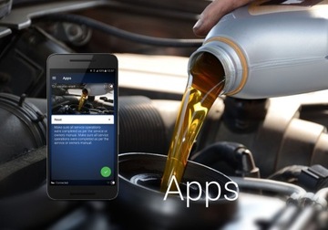 Диагностический интерфейс OBD Eleven OBD-2 для VOLKSWAGEN AUDI SKODA SEAT VAG
