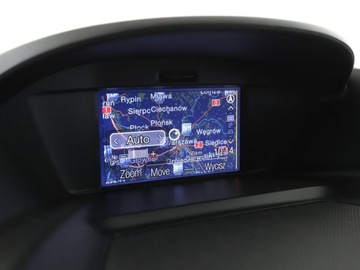 Ford Kuga II SUV 1.5 EcoBoost 150KM 2015 Ford Kuga Czujniki, Navi, Podg.fotele, klima,, zdjęcie 22