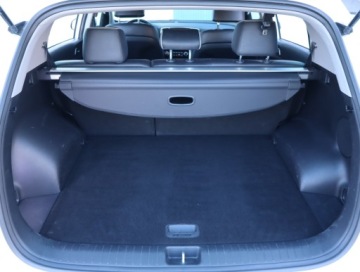 Kia Sportage IV SUV Facelifting 1.6 T-GDI 177KM 2018 Kia Sportage 1.6 T-GDI, Salon Polska, Serwis ASO, zdjęcie 13