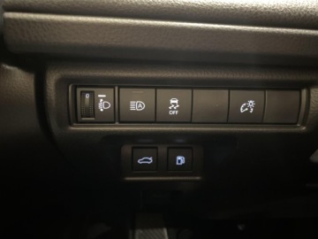 Toyota Camry IX 2024 Toyota Camry 2.5 Hybrid Prestige CVT Toyota Camry, zdjęcie 17