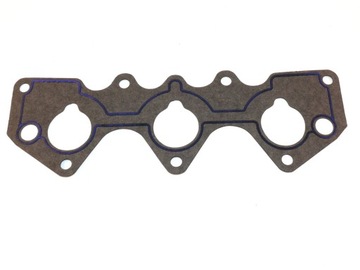 USZCZELKA KOLEKTORA SSĄCEGO V6 FREELANDER