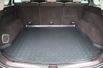 Renault Espace V Van 1.6 Energy dCi 160KM 2018 Renault Espace 1.6 dCi, Salon Polska, Serwis ASO, zdjęcie 13