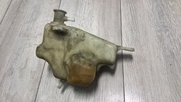 KAWASAKI ZX6R 636 ZBIORNICZEK PLYNU WYROWNAWCZY 05