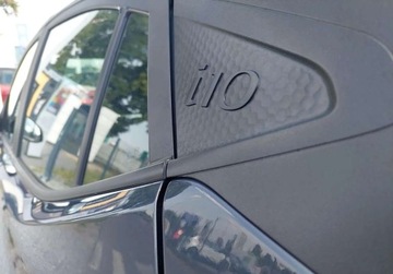 Hyundai i10 III Hatchback 1.2 MPI 84KM 2022 Hyundai i10 Niski Przebieg, Bezwypadkowy, Wzorowy Stan, Gwarancja Pewnego, zdjęcie 19