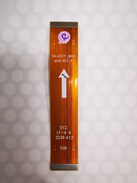 Taśma główna Samsung M31s M317 oryginał !!!
