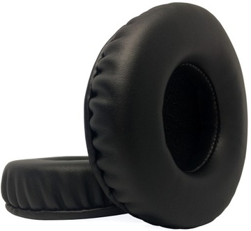 Nauszniki gąbki do Logitech G PRO X LIGHTSPEED