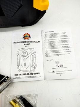АВТОМОБИЛЬНЫЙ КОМПРЕССОР ВЕЛОСИПЕДНЫЙ НАСОС КОМПРЕССОР LED 12V ЖК-дисплей