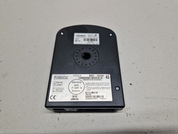 FORD MONDEO MK4 S-MAX GALAXY MK3 MODUŁ BLUETOOTH 8M5T-19G488-AS