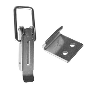 БОКОВОЙ КРЮЧОК БОКОВАЯ ЗАКРЫТКА БОКОВЫЕ ЧАСЫ