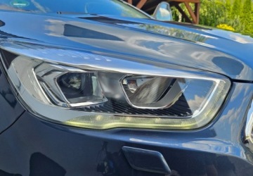 Ford Kuga III 2019 Ford Kuga 1.5 Benzyna 150 KM, Dobrze wyposazony, Faktura VAT marza,Polecam, zdjęcie 14