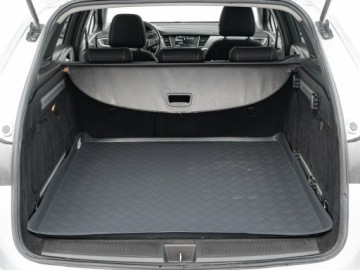 Opel Astra K Sportstourer Facelifting 1.2 Turbo 145KM 2020 Opel Astra WD1178V#1.2 T Edition Podgrz.f I kier, zdjęcie 26