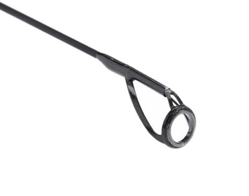 Удилище Mikado Intro II Carp 60-110 г 115 см - 330 см
