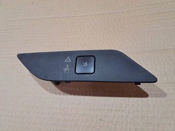 Przycisk Klapy Tył C4 II GRAND PICASSO 9676610577