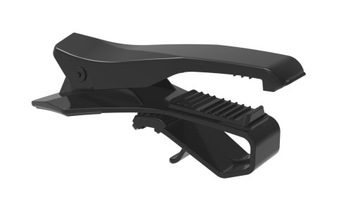 ДЕРЖАТЕЛЬ ДЛЯ АВТОМОБИЛЬНОГО ТЕЛЕФОНА ЗАЖИМ ДЛЯ ПРИБОРНОЙ ПАНЕЛИ