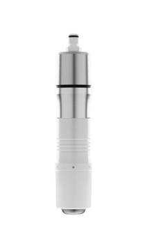 IBeautyMate Интеллектуальный косметический комбинированный акустико-волновой дермомассаж